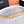 CC 26W Belt 2cm Double-Sided Cowhide 218281