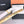CC 26W Belt 2cm Double-Sided Cowhide 218281