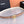 CC 26W Belt 2cm Double-Sided Cowhide 218275