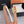 CC 26W Belt 2cm Double-Sided Cowhide 218275