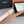 CC 26W Belt 2cm Double-Sided Cowhide 218275