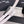 CC 26W Belt 2cm Double-Sided Cowhide 218269