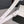 CC 26W Belt 2cm Double-Sided Cowhide 218265