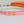 HM 26W Belt 24mm Double-Sided Calfskin 218260