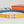 HM 26W Belt 24mm Double-Sided Calfskin 218255