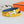 HM 26W Belt 24mm Double-Sided Calfskin 218255