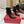 VLTN Garavani 26W Rockstud Ankle Boots 8cm Stiletto Leather 145163