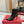 VLTN Garavani 26W Rockstud Ankle Boots 8cm Stiletto Leather 145163