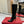 VLTN Garavani 26W Rockstud High-Top Boots 8cm Stiletto Black Leather 145162