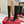 VLTN Garavani 26W Rockstud High-Top Boots 8cm Stiletto Black Leather 145162