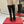 VLTN Garavani 26W Rockstud High-Top Boots 8cm Stiletto Black Leather 145162