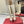 VLTN Garavani 26W VLogo High-Top Boots Pointed Toe Leather 145152