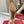 VLTN Garavani 26W VLogo High-Top Boots Pointed Toe Leather 145152