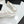 CC Sport Sneakers White Red Black Fabric 145659