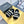CC Slides Logo Faux Fur 139999