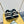 CC Slides Logo Faux Fur 139999