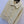 CC 26S Tweed Jacket Classic Collar Button Closure Flap Pockets Yellow Cotton 433640