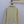CC 26S Tweed Jacket Classic Collar Button Closure Flap Pockets Yellow Cotton 433640