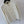 CC 26S Diamond Knit Cardigan Gold Buttons Off-White Cashmere 433642
