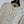 CC 26S Diamond Knit Cardigan Gold Buttons Off-White Cashmere 433642