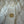 CC 26S Diamond Knit Cardigan Gold Buttons Off-White Cashmere 433642