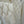 CC 26S Diamond Knit Cardigan Gold Buttons Off-White Cashmere 433642