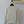 CC 26S Diamond Knit Cardigan Gold Buttons Off-White Cashmere 433642