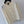 CC 26S Knit Cardigan Round Neck Gold Buttons Cream Alpaga 433644