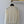 CC 26S Knit Cardigan Round Neck Gold Buttons Cream Alpaga 433644