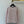 CC 26S Knit Tweed Cardigan Black Trim Front Pockets Cotton 433649