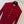 CC 26S Ribbed Knit Top Fold-Over Collar Button Placket Cashmere 433649
