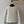 CC 26S Diamond Jacket Contrast Collar Patch Pockets Cashmere 433534