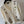 CC 26S Diamond Mesh Knit Cardigan Floral Embroidery Ivory Cashmere 433531