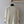 CC 26S Diamond Mesh Knit Cardigan Floral Embroidery Ivory Cashmere 433531