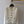 CC 26S Knit Cardigan Crocheted Collar Patch Pockets Cashmere 433527