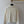 CC 26S Knit Cardigan Crocheted Collar Patch Pockets Cashmere 433527