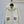 CC 26S Chunky Knit Zip-Up Cardigan Shawl Collar Pockets Cashmere 433509
