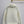 CC 26S Chunky Knit Zip-Up Cardigan Shawl Collar Pockets Cashmere 433509