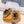 LV Color-Block Slides Leopard Print Shearling 146605