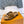 LV Color-Block Slides Leopard Print Shearling 146605