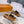 LV Color-Block Slides Leopard Print Shearling 146605