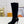 LV Tall Boots Pointed Toe Stiletto Black Suede 140785