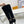 LV Tall Boots Pointed Toe Stiletto Black Suede 140785