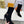 Louis Vuitton Legacy Ankle Boots Monogram Black Suede 140782