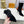 Louis Vuitton Legacy Ankle Boots Monogram Black Suede 140782