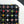 CC Cruise Evening Clutch 17cm Pearl Multicolor Crystal Rhinestones