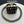 CC Cruise Mini Evening Bag 8cm Pearl Multicolor Crystal Rhinestones 01