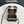 CC Cruise Mini Evening Bag 8cm Pearl Multicolor Crystal Rhinestones 01