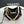 CC Cruise Mini Evening Bag 8cm Pearl Multicolor Crystal Rhinestones 01