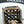 CC Cruise Mini Evening Bag 8cm Pearl Multicolor Crystal Rhinestones 01
